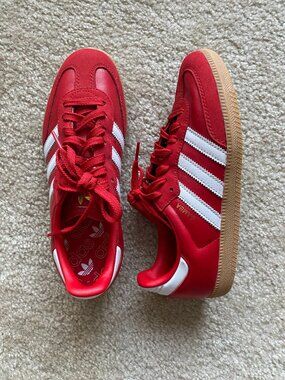 adidas | Shoes | Adidas Grand Court Superstar | Poshmark